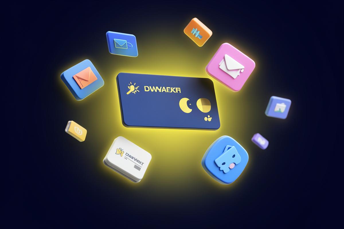 Casieria Winmasters Casino pe laptop și telefon