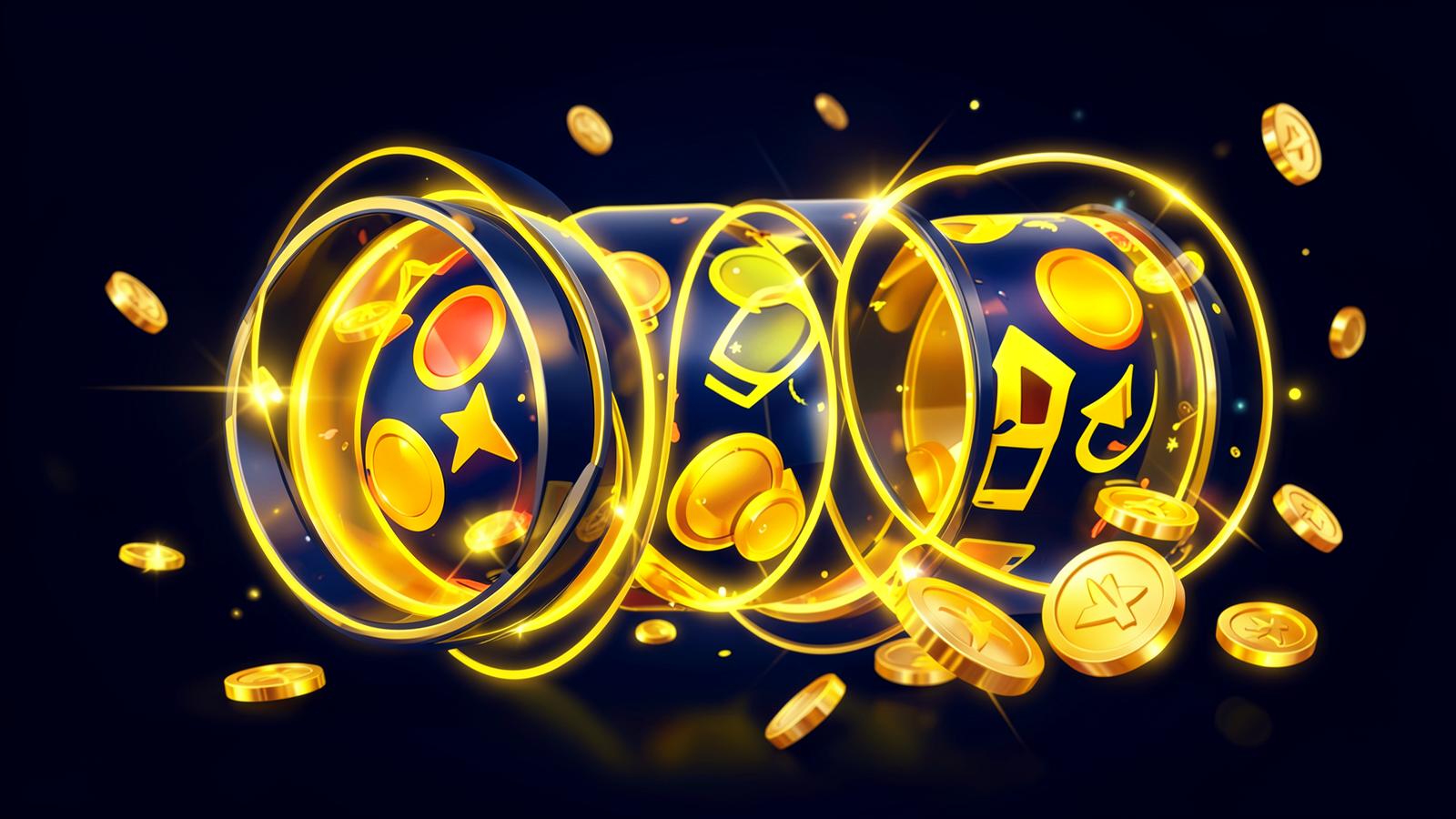 Winmasters Casino — recenzie amănunțită pentru jucătorii din România
