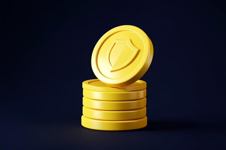 Runde bonus pentru sloturi